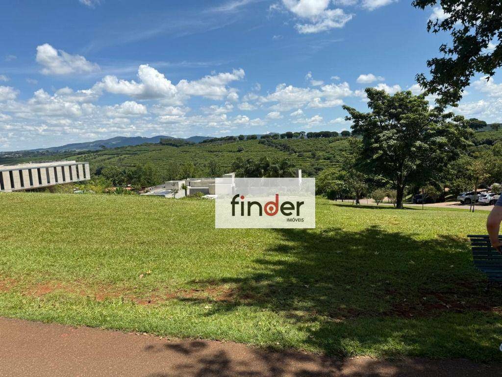 Loteamento e Condomínio à venda, 3100M2 - Foto 1