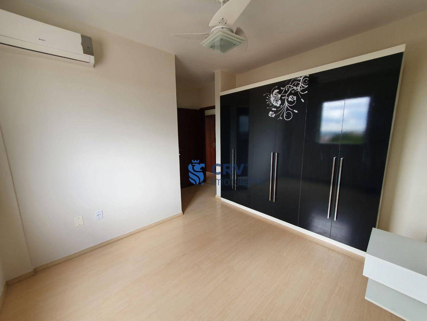 Apartamento à venda com 3 quartos, 95m² - Foto 16