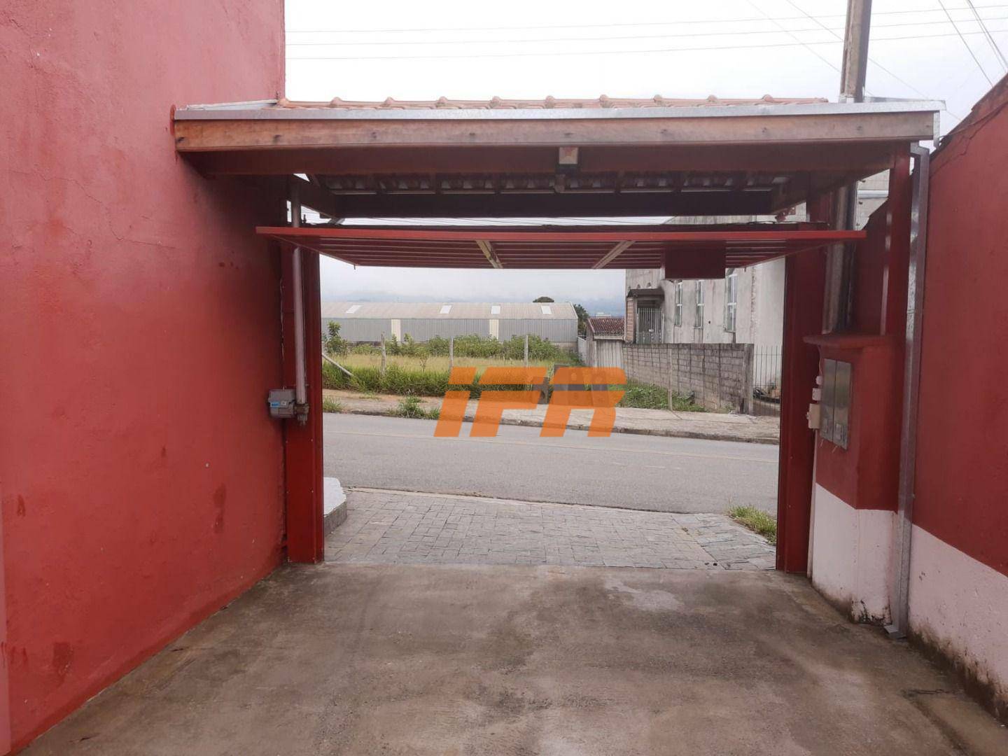 Loja-Salão à venda, 800m² - Foto 10