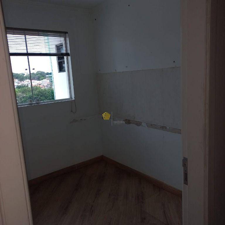 Casa à venda com 3 quartos, 270m² - Foto 5