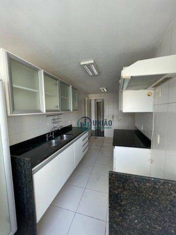 Apartamento à venda com 3 quartos, 120m² - Foto 10