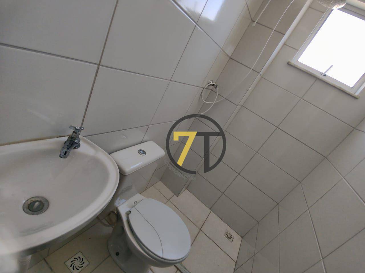 Cobertura à venda com 2 quartos, 110m² - Foto 21