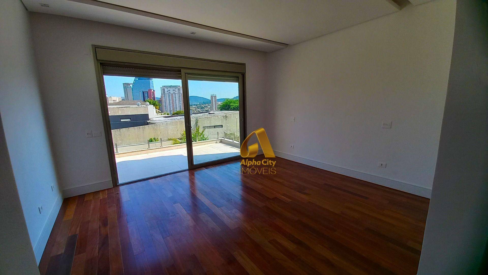 Casa de Condomínio à venda com 4 quartos, 995m² - Foto 34