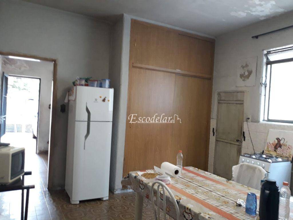 Casa à venda com 2 quartos, 114m² - Foto 4