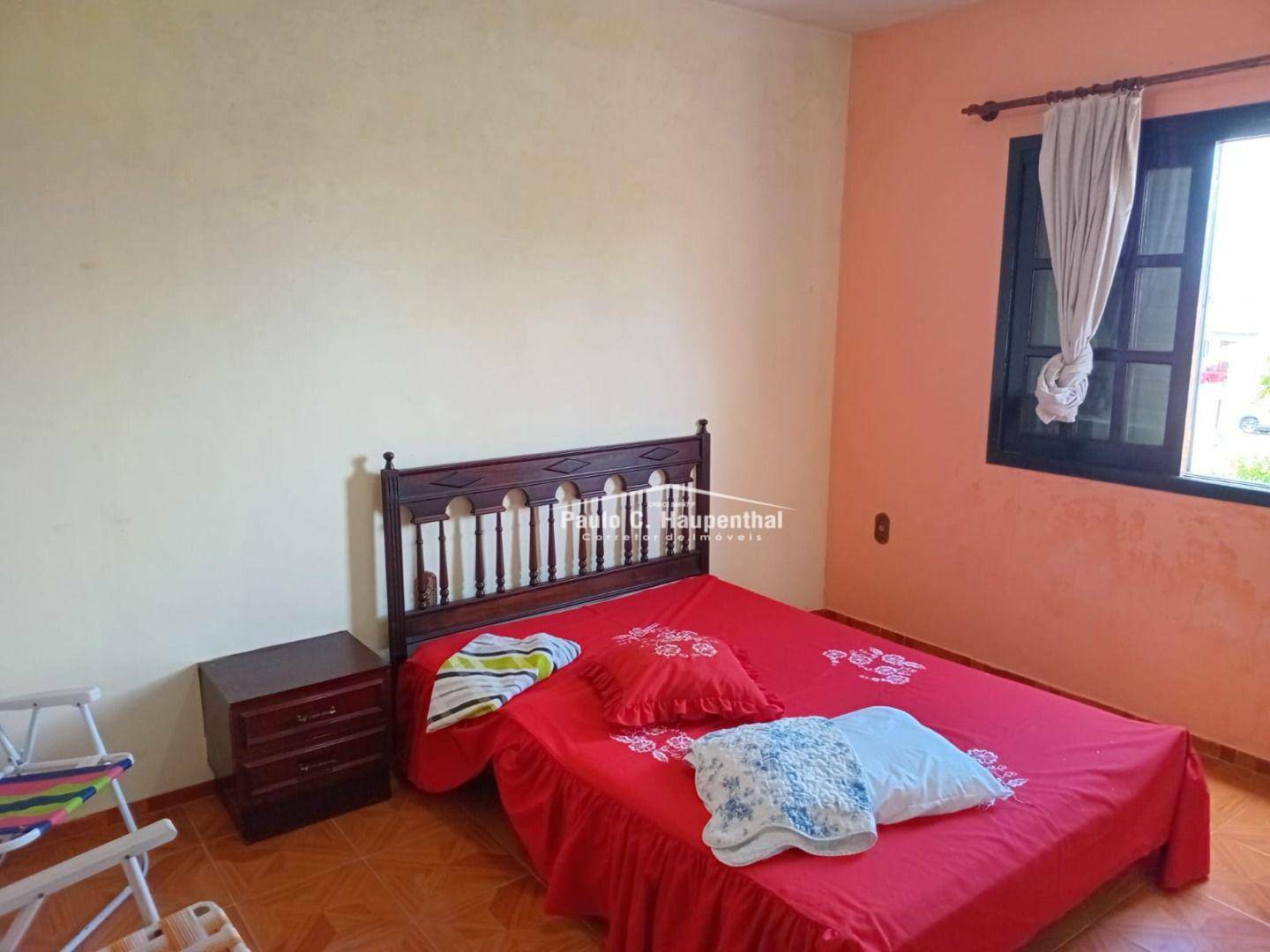 Casa à venda com 4 quartos, 350m² - Foto 18