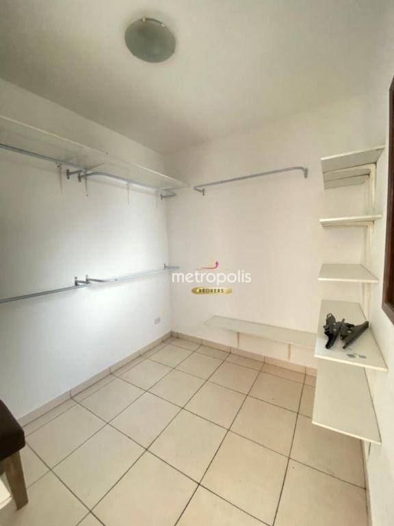 Apartamento para alugar com 2 quartos, 165m² - Foto 11