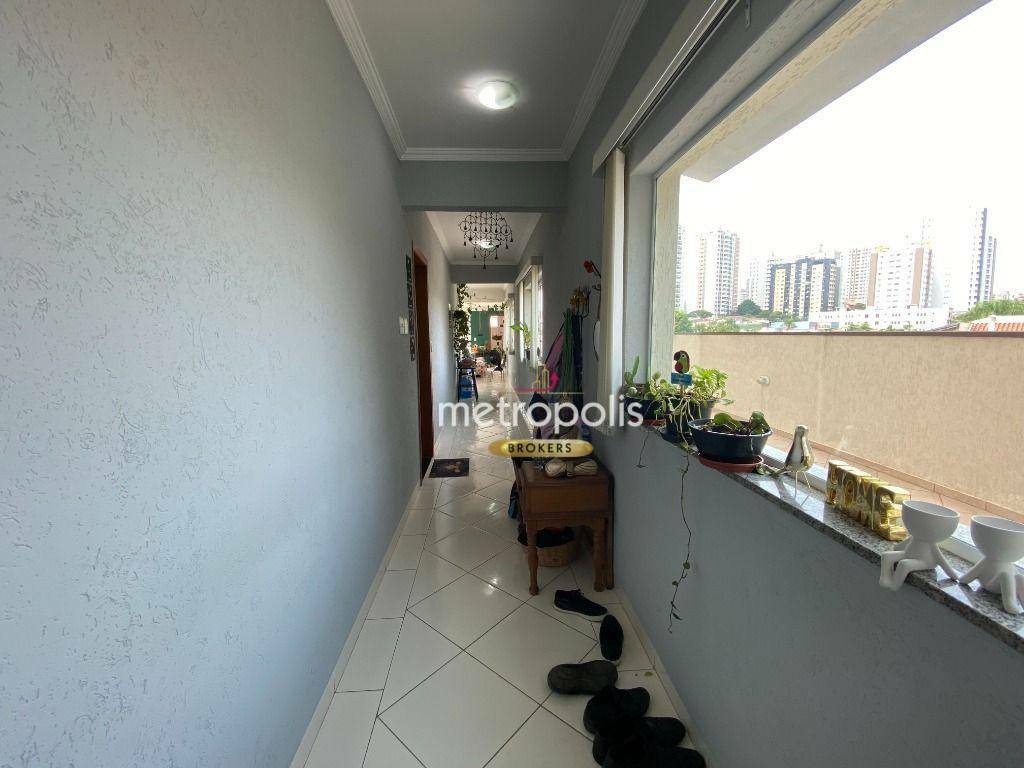 Apartamento à venda e aluguel com 2 quartos, 291m² - Foto 58