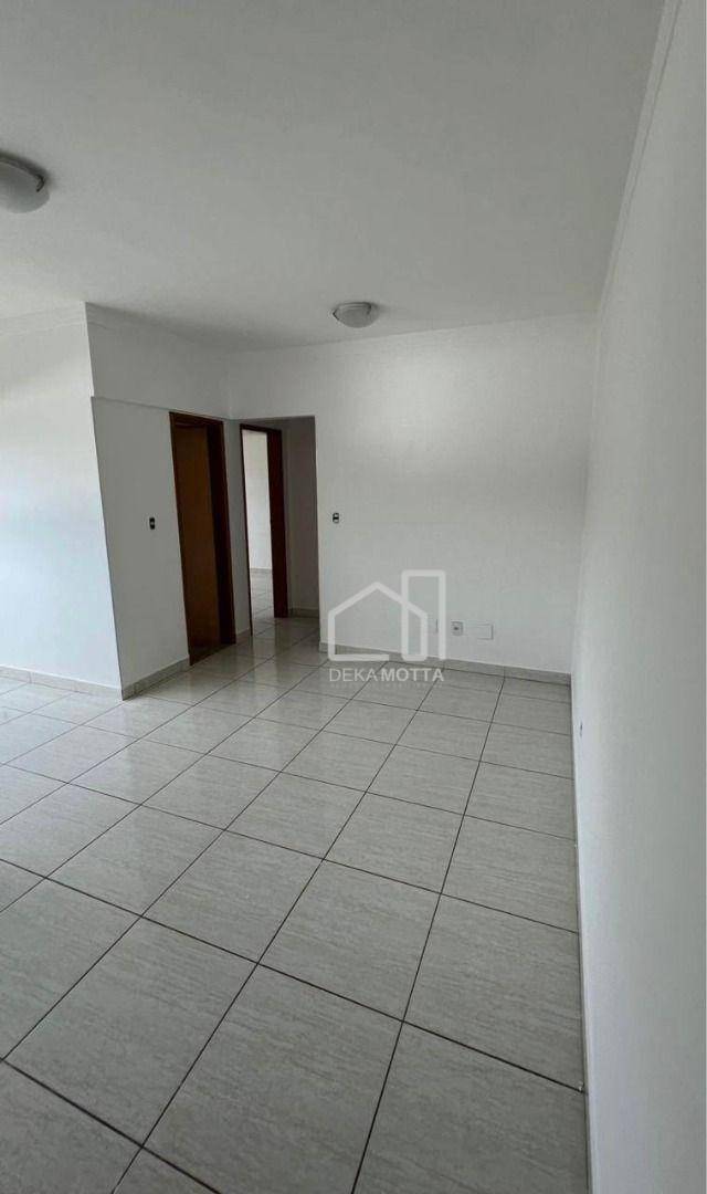 Apartamento à venda com 2 quartos, 1m² - Foto 8