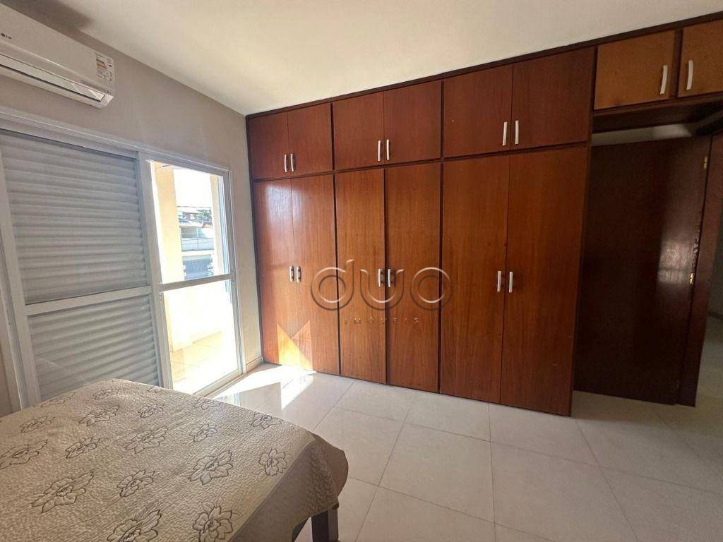 Casa à venda com 4 quartos, 304m² - Foto 14