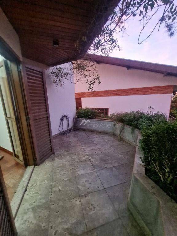 Casa de Condomínio à venda com 3 quartos, 281m² - Foto 50