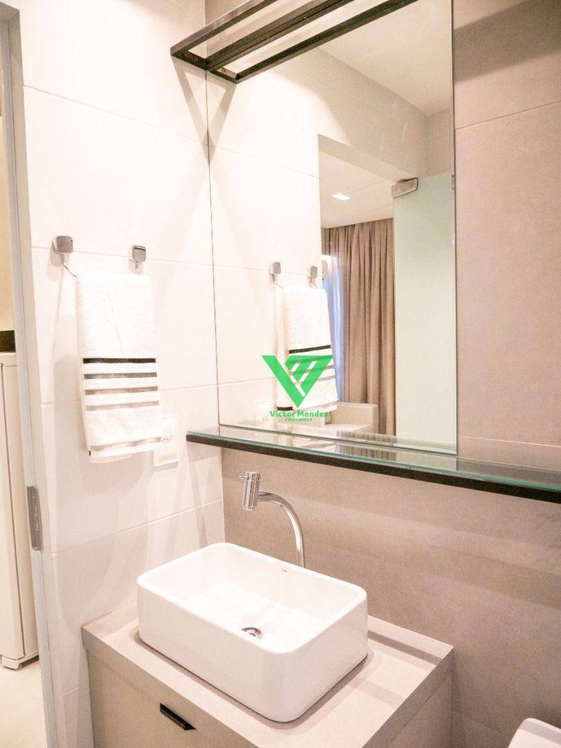 Apartamento à venda com 2 quartos, 46m² - Foto 78