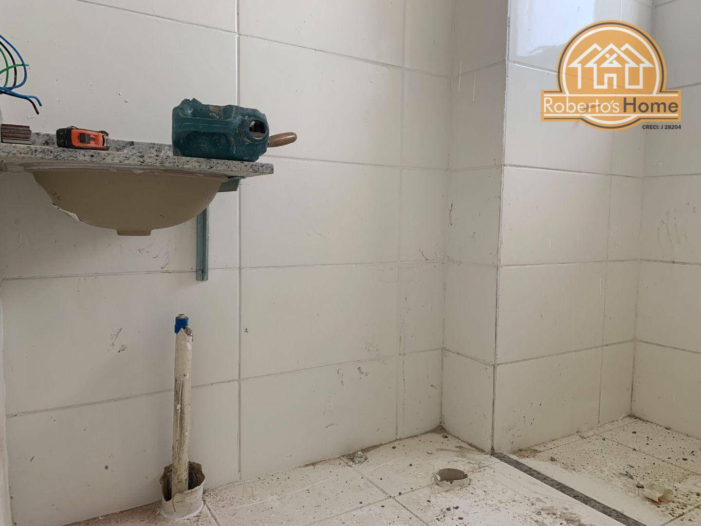 Apartamento à venda com 2 quartos, 71m² - Foto 43