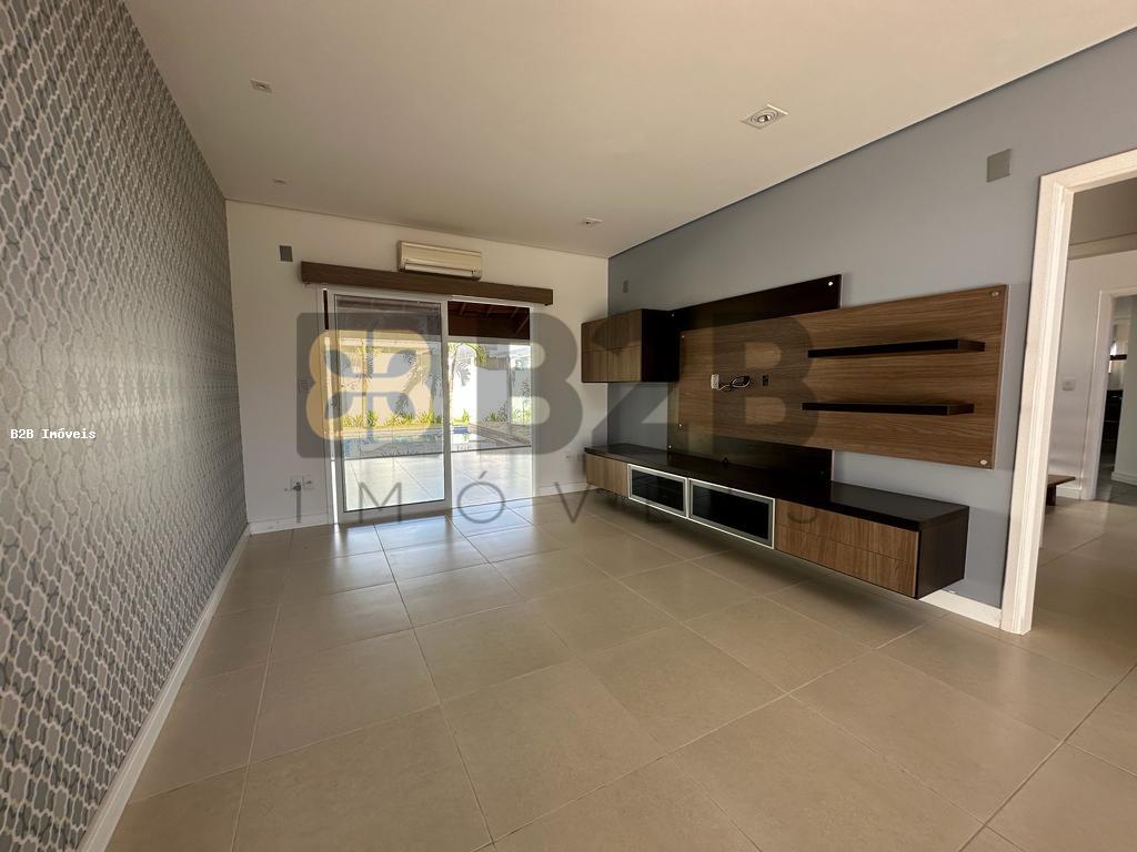 Casa de Condomínio à venda com 4 quartos, 495m² - Foto 14