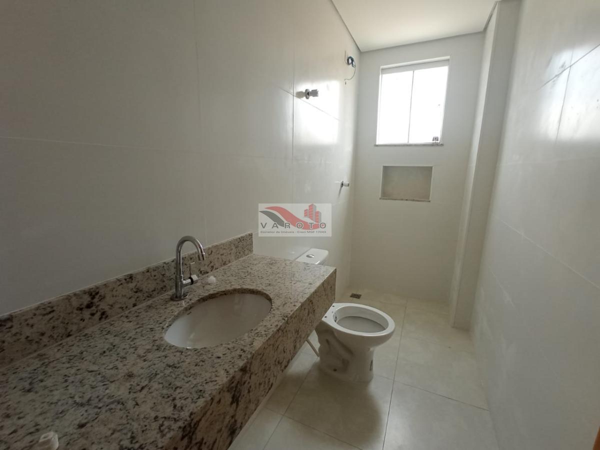 Apartamento à venda com 3 quartos, 70m² - Foto 25