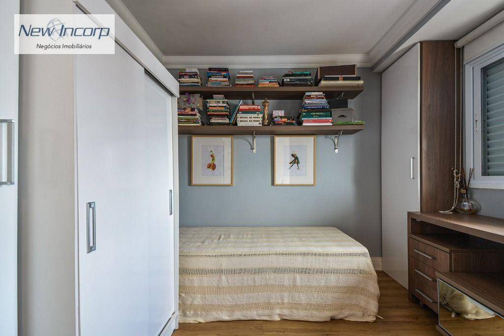 Cobertura à venda com 2 quartos, 144m² - Foto 22