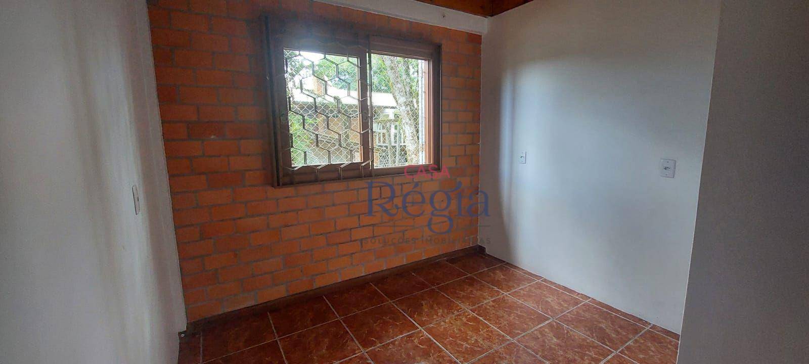 Casa para alugar com 3 quartos, 97m² - Foto 17