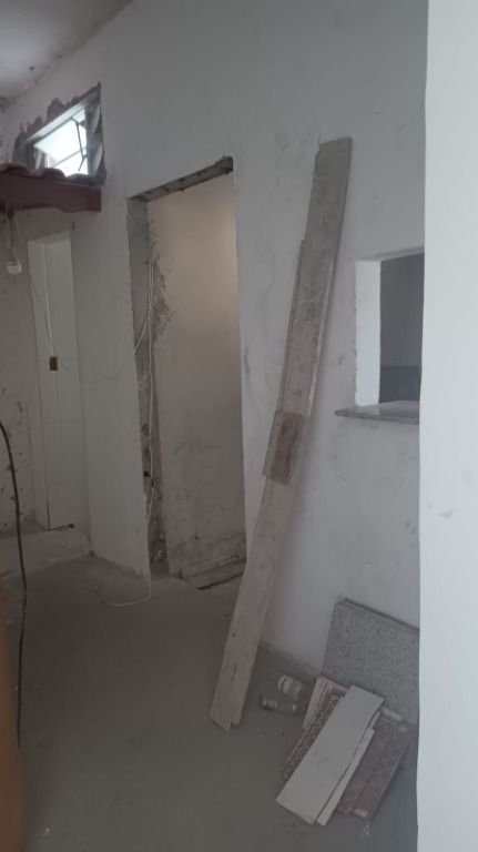 Prédio Inteiro à venda, 200m² - Foto 16