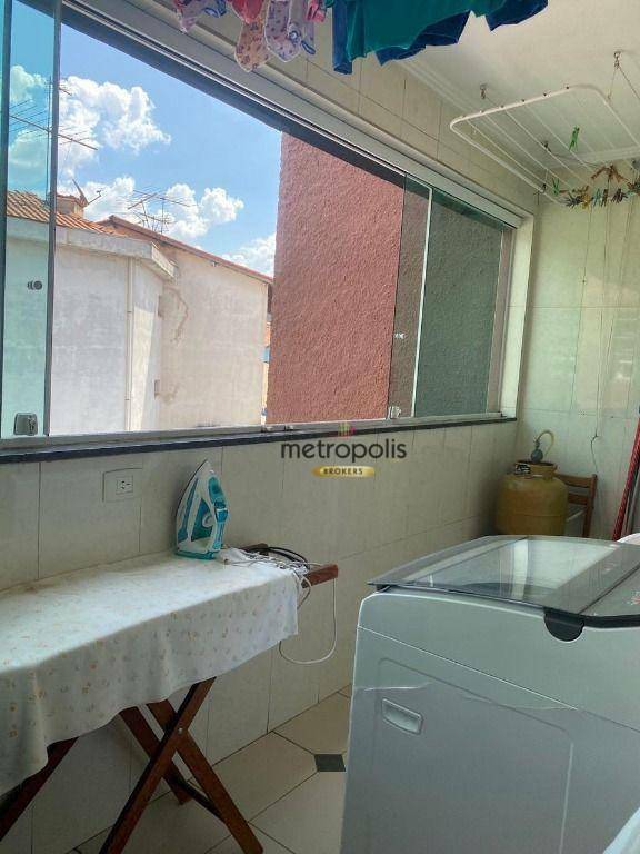 Apartamento à venda e aluguel com 3 quartos, 172m² - Foto 12