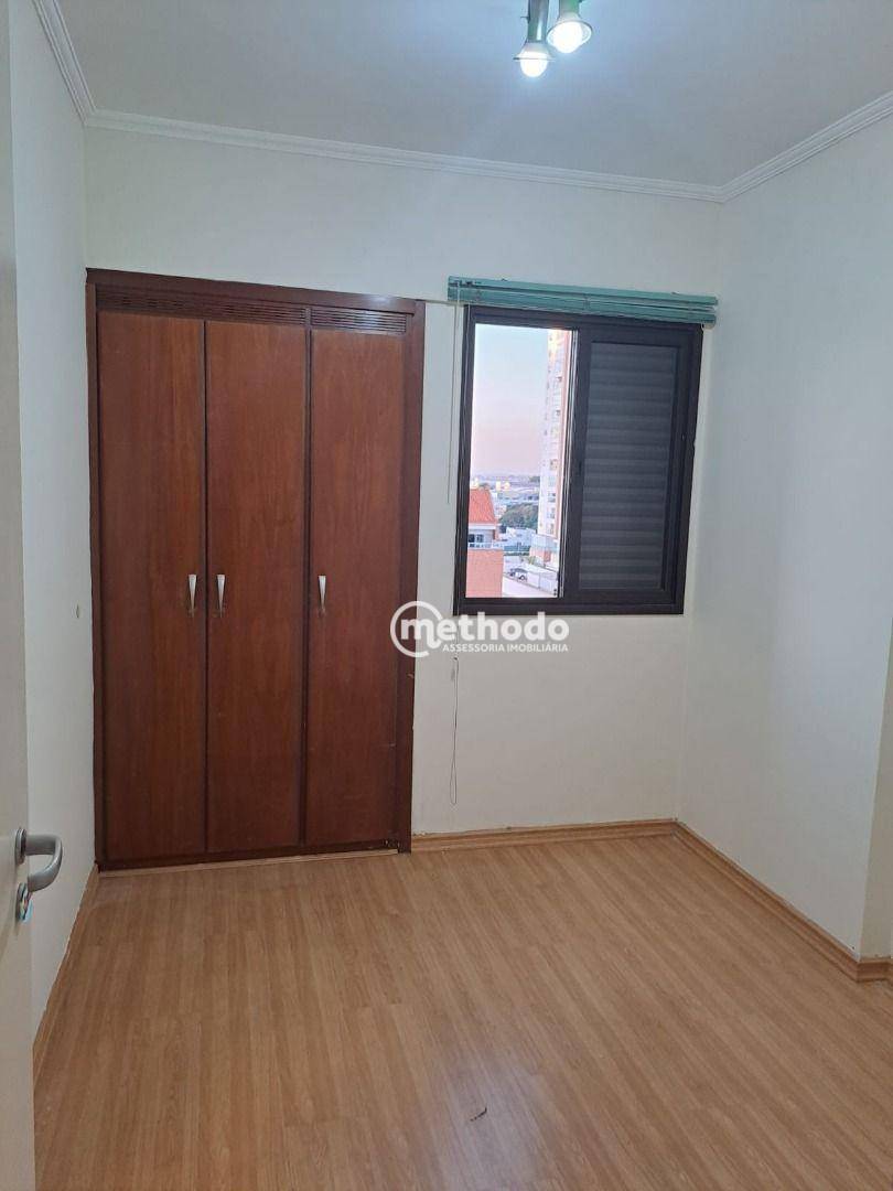 Apartamento à venda com 1 quarto, 84m² - Foto 10