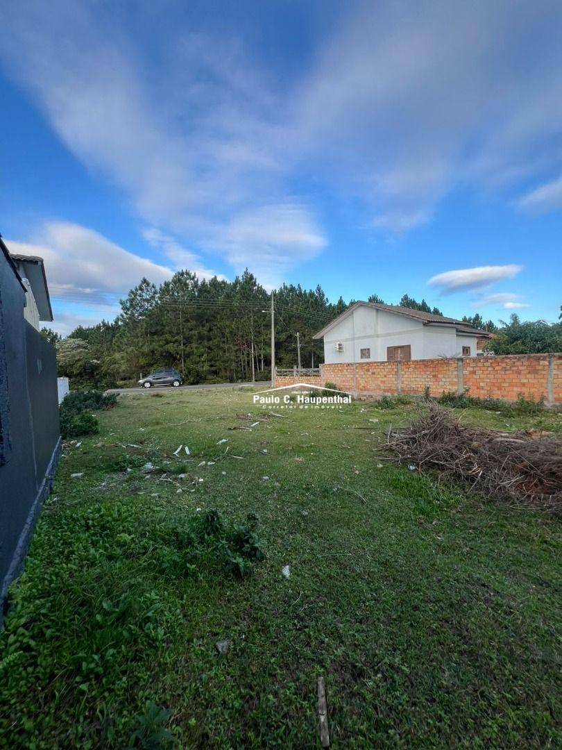 Terreno à venda, 318M2 - Foto 5
