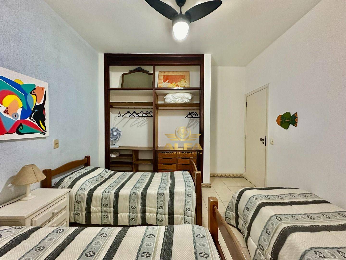 Casa de Condomínio à venda com 4 quartos, 400m² - Foto 28