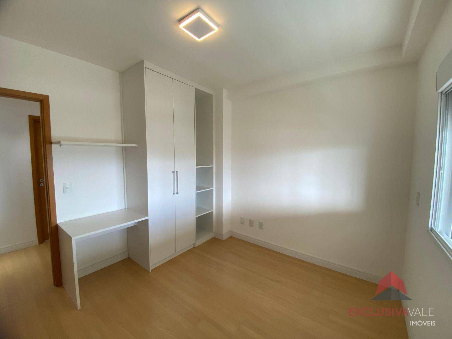 Apartamento à venda e aluguel com 3 quartos, 133m² - Foto 13