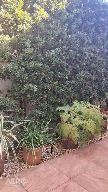 Casa de Condomínio à venda com 6 quartos, 700m² - Foto 38