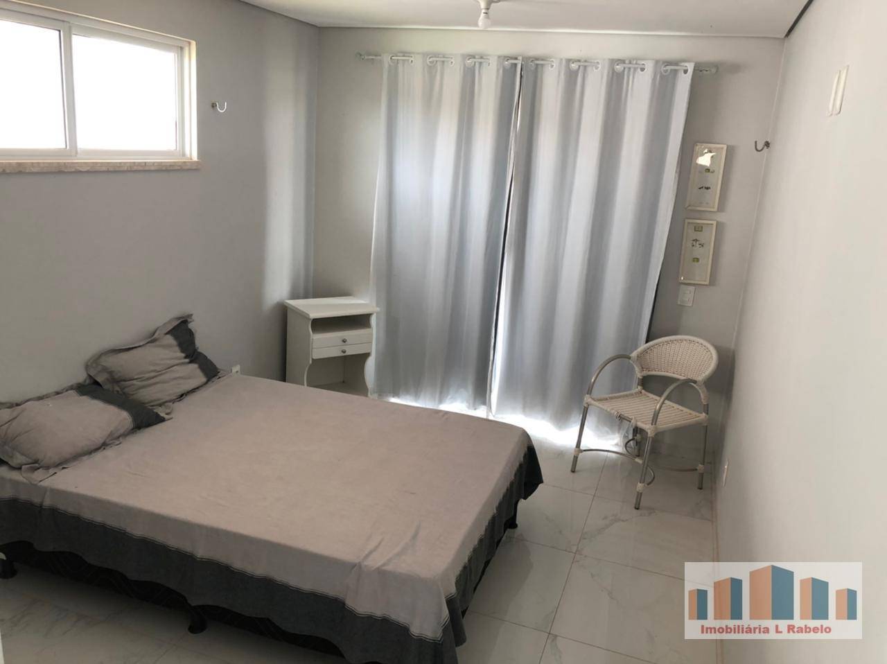 Casa à venda com 4 quartos, 180M2 - Foto 17