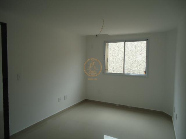 Casa à venda com 3 quartos, 170m² - Foto 22