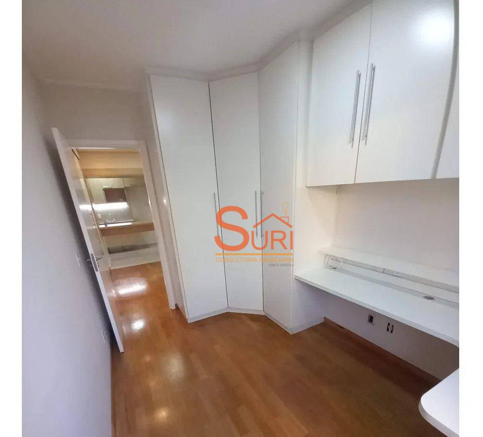 Apartamento à venda com 3 quartos, 69m² - Foto 5