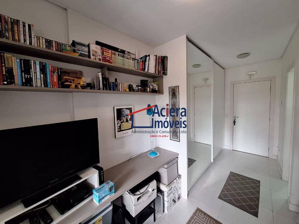 Loft, 45 m² - Foto 2