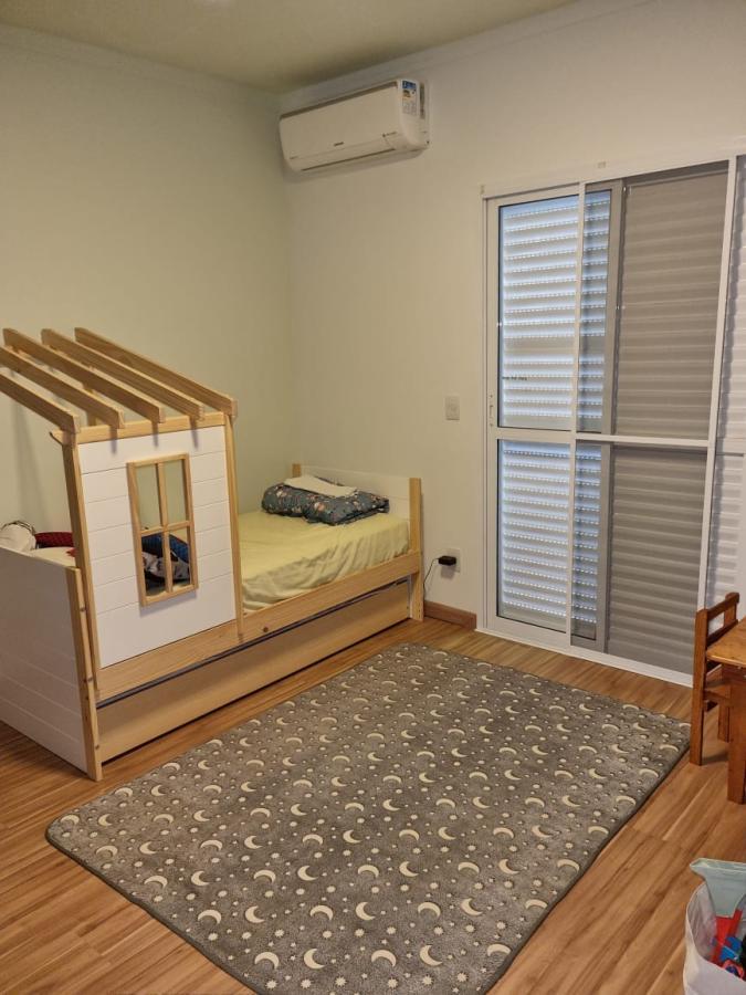 Casa de Condomínio à venda com 3 quartos, 300m² - Foto 24