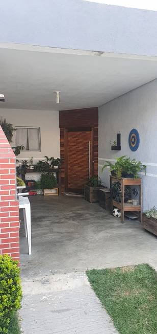 Sobrado à venda com 3 quartos, 195m² - Foto 22