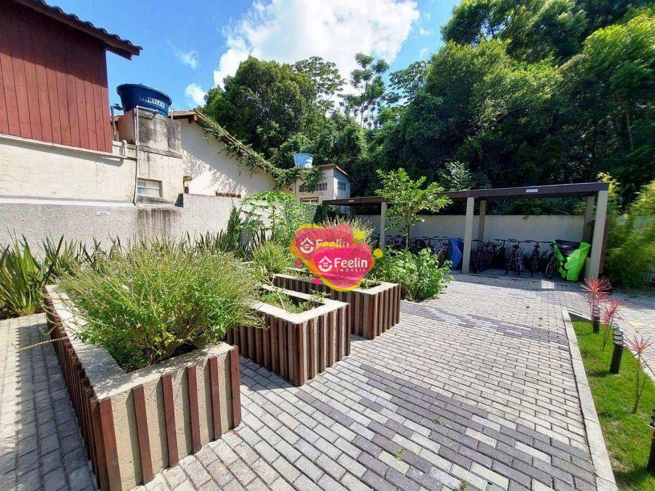 Cobertura, 2 quartos, 138 m² - Foto 17