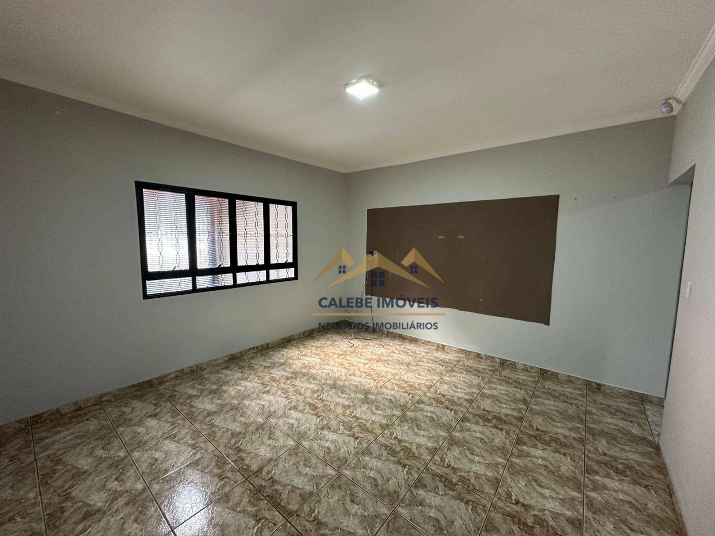 Casa para alugar com 2 quartos, 110m² - Foto 3