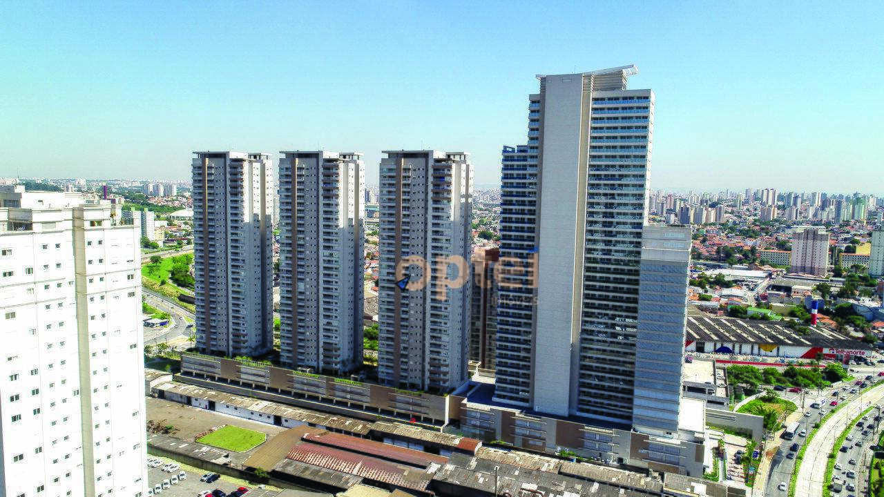 Conjunto Comercial-Sala à venda, 65m² - Foto 16