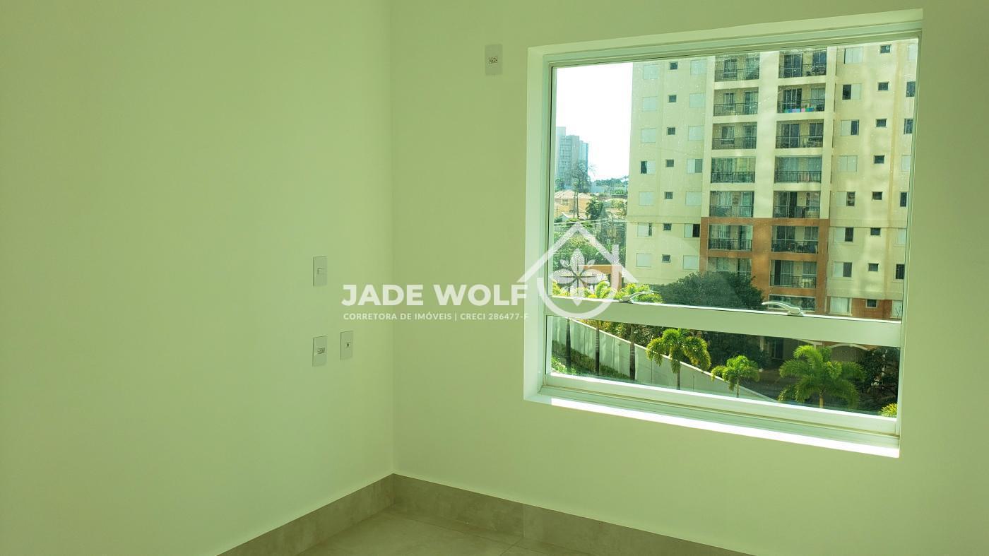 Apartamento para alugar com 3 quartos, 106m² - Foto 11