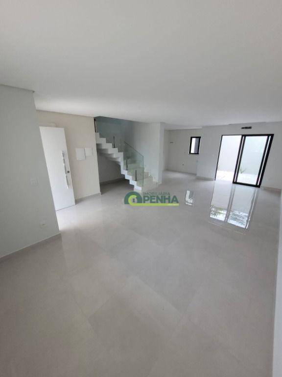 Sobrado à venda com 3 quartos, 205m² - Foto 5