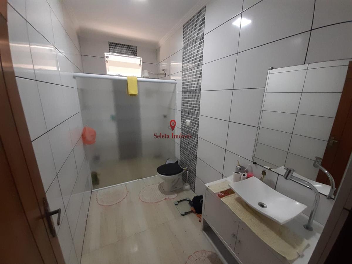 Casa de Condomínio à venda com 3 quartos, 890m² - Foto 17