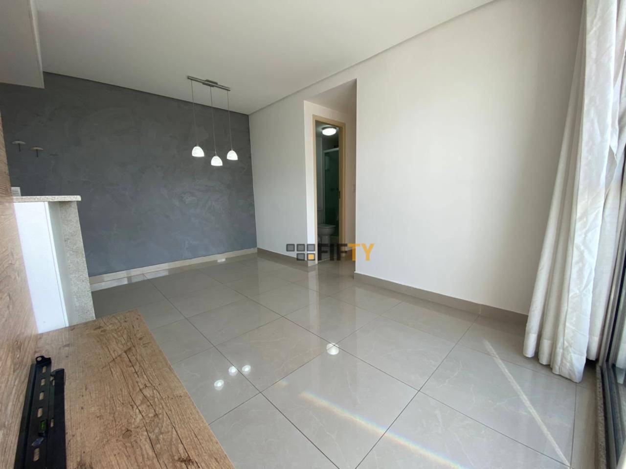 Apartamento para alugar com 2 quartos, 55m² - Foto 12