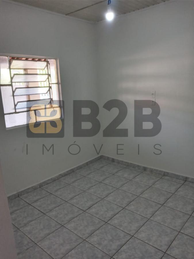 Casa à venda com 3 quartos, 100m² - Foto 11