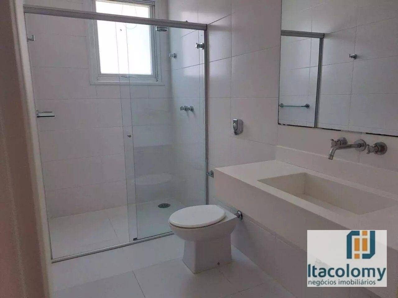 Casa para alugar com 4 quartos, 1605m² - Foto 15