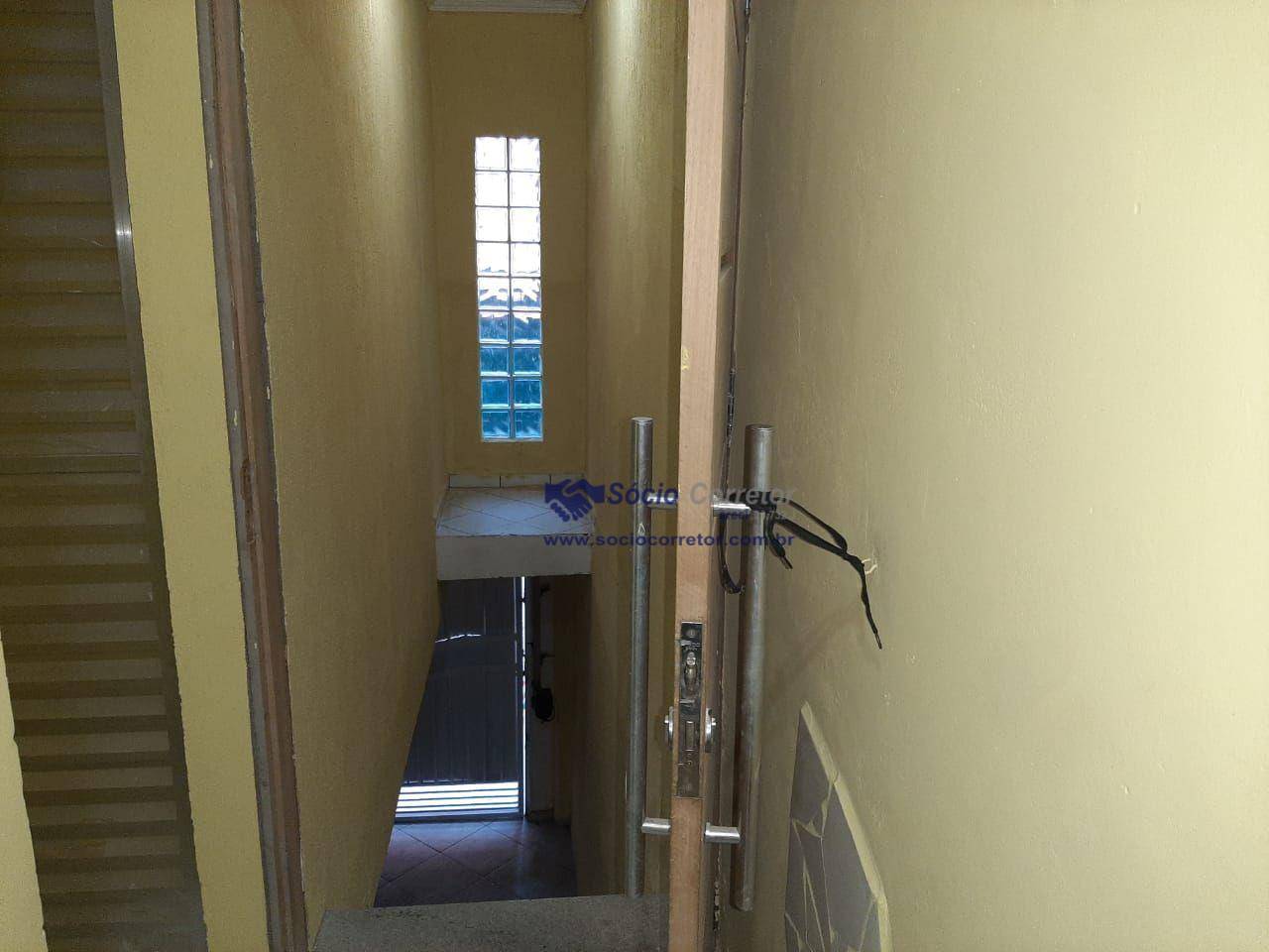 Sobrado à venda com 3 quartos, 280m² - Foto 31