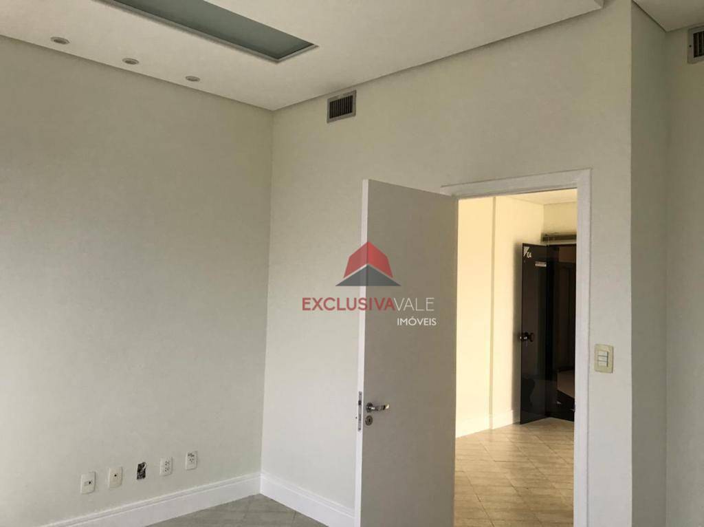 Conjunto Comercial-Sala à venda, 42m² - Foto 4