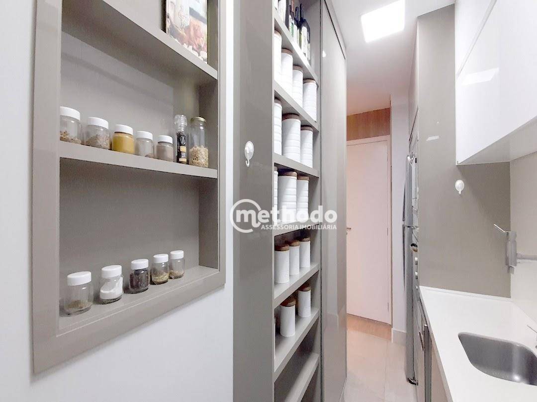 Apartamento à venda com 2 quartos, 69m² - Foto 14