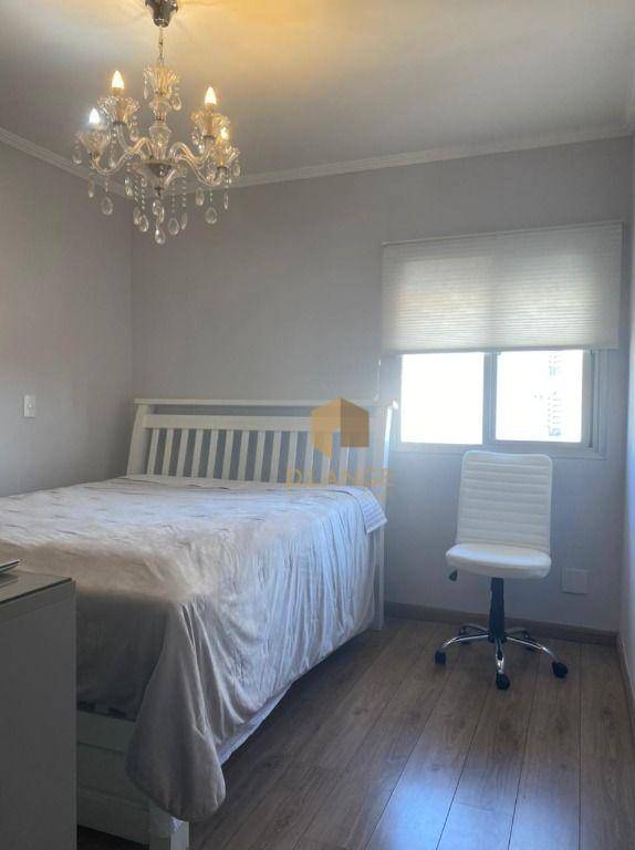 Apartamento à venda com 3 quartos, 136m² - Foto 7