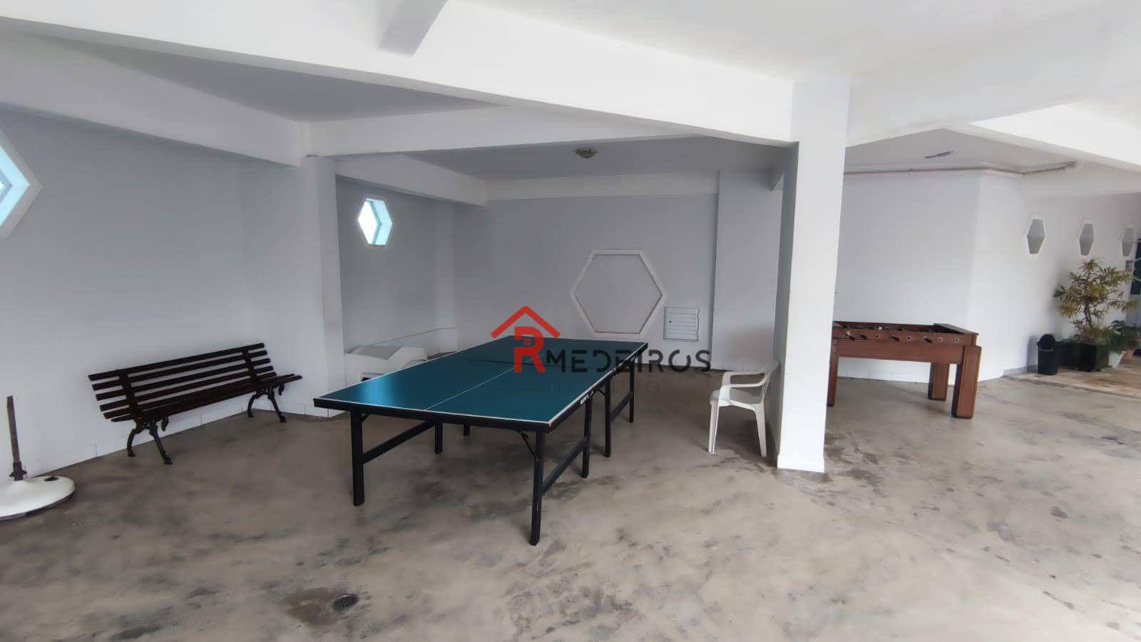 Apartamento à venda com 2 quartos, 75m² - Foto 34