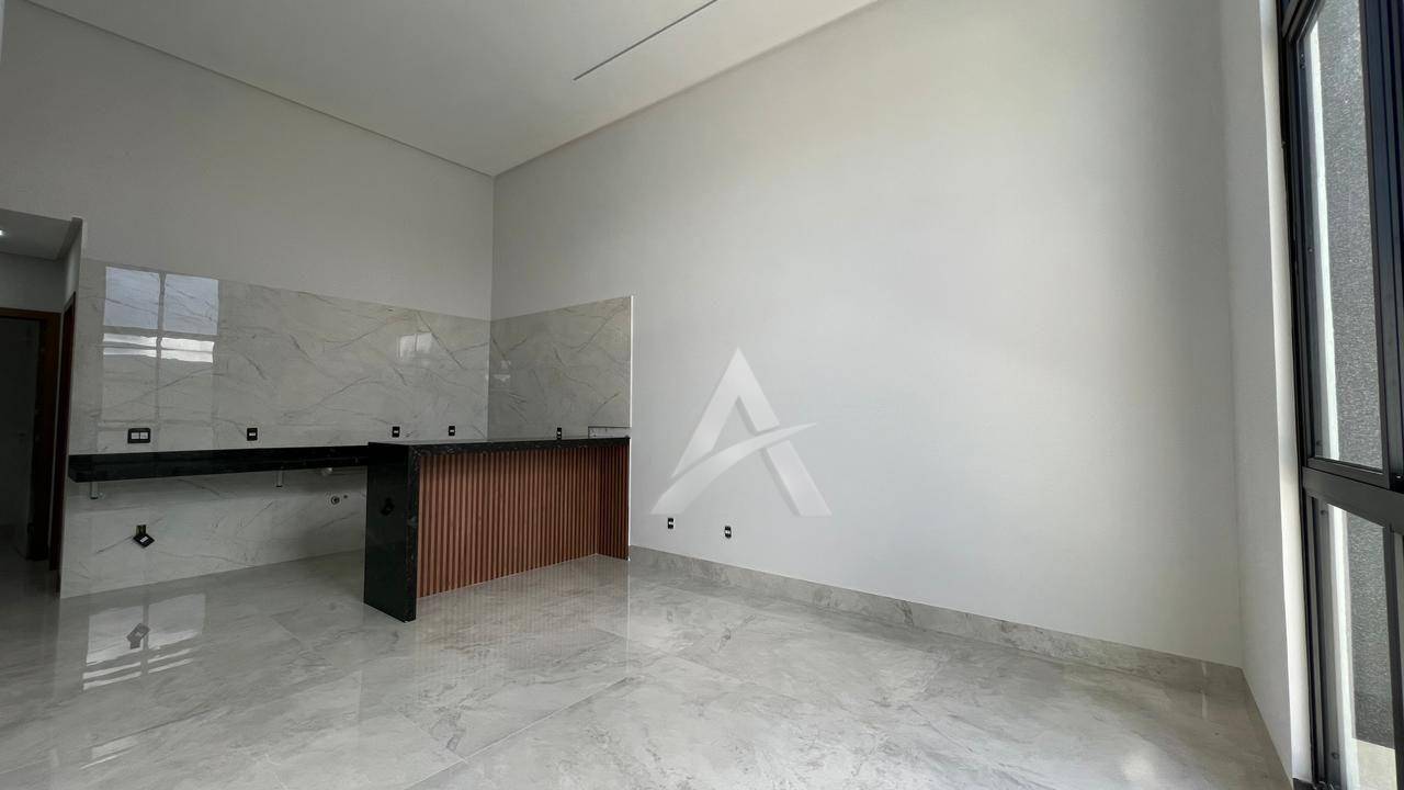 Casa, 2 quartos, 80 m² - Foto 4