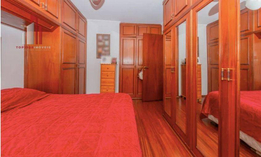 Apartamento à venda com 3 quartos, 89m² - Foto 12