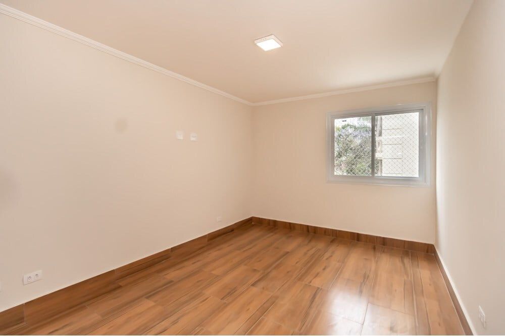 Apartamento à venda com 3 quartos, 83m² - Foto 17